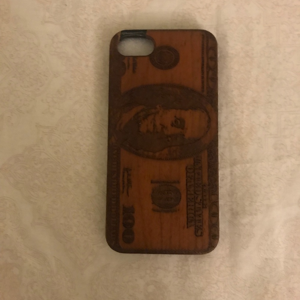 iPhone 6 Case